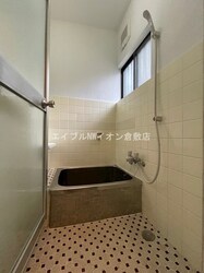 岩田住宅　6号棟の物件内観写真